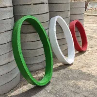 کول کبل بلوک سیمانی ارسال سرتاسرقم روستاها شهرستان