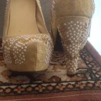 شیک|گل مصنوعی|سنندج, |دیوار