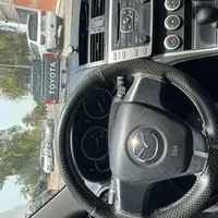 کیا اسپورتج مدل ۲۰۰۷ اتومات|خودرو سواری و وانت|کیش, |دیوار