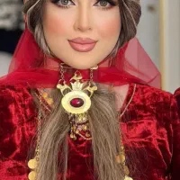 رنگ.کوتاهی.کراتین.بافت و اکستنشن مو. زلف و میکاپ