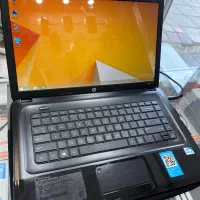 لپ تاپ HP 2000