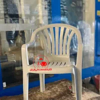 صندلی پلاستیکی  عادل ظروف کرایه مراسم هیت مسجد