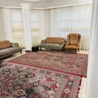 ۱۰۵ متر / سعادتی / دو واحدی|اجارهٔ آپارتمان|قم, انسجام|دیوار