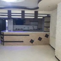 رهن-و-اجاره-مسکن-مهر