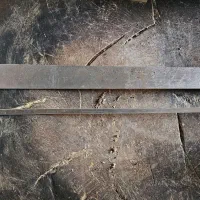 سیخ کباب و سیخ جوجه استیل نگیر
