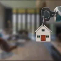 فروش-2-واحده-ایستگاه-5-بهار
