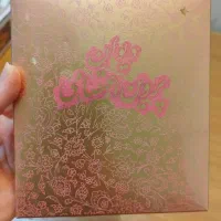 دیوان پروین اعتصامی