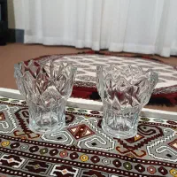 دیس|ظروف پخت‌وپز|گنبد کاووس, |دیوار
