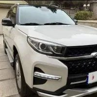 S X33 MVM 1401 سبورت بی‌رنگ