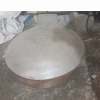 گاز نون پری