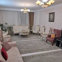 96-متر-اقدسیه-21-سند-آماده