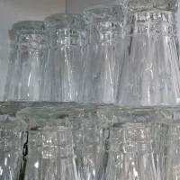 استکان