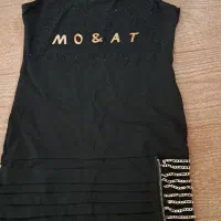 مجلسی عروسکی و مانتو