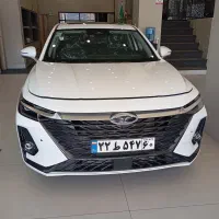 فونیکس آریزو 8 / Aririzo 8 / Z8 / مدل 2024