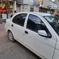 شیشه دودی بدون کاهش دید(با یک سال ضمانت )