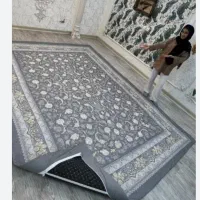 روفرشی دورکشدار