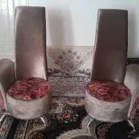 ی جفت مبل لاکچری