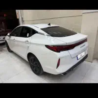 KMCj7|خودرو سواری و وانت|کرمانشاه, |دیوار