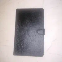 تبلت سامسونگ A11