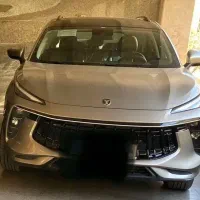 لاماری ایما تیتانیوم صفر