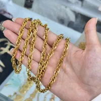 بدلیجات|بدلیجات|فلاورجان, |دیوار