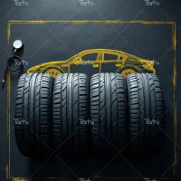 نیروی آپاراتی و تعویض روغنی