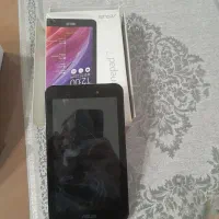 تبلت ای سوز وگوشی لنوا