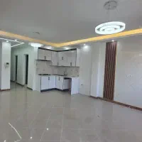 واحد-شیک-بر-اصلی-خیابان-75