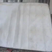 دوشک تخت دو نفره فقط ۲۵۰۰زیر قیمت