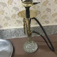 قلیان کرنو دراگون