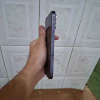 iPhone 14 pro max|موبایل|دزفول, |دیوار