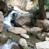 تور چالکندی دزفول