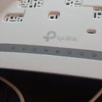 مودم adsl