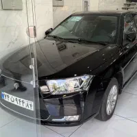 دنا دنده و اتومات