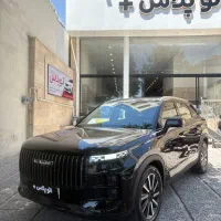 لوکانو L7مدل ۱۴۰۳ بیرنگ