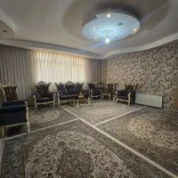 واحد مسکونی 105متری/ فول امکانات/ مسکن الماس