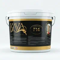 فروش رنگ نما سیلیکونی استخری
