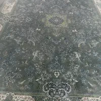 فرش ۱۲ متری