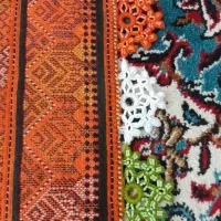 کریشی الماس