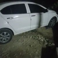 شاهین اتومات توربو ۴۰۳