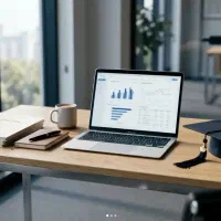 طرحهای توجیهی اقتصادی و تحقیقات دانشجویی