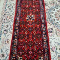 کناره دستباف حسین اباد