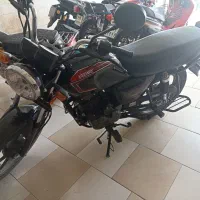 فروش موتور