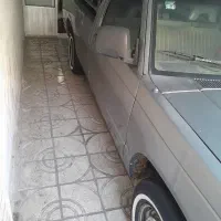 شولت s10|خودرو سواری و وانت|تهران, گیشا|دیوار