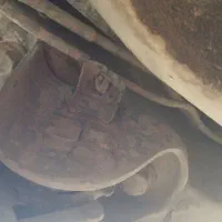 پرای88|خودرو سواری و وانت|اهواز, کمپلو جنوبی|دیوار