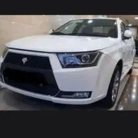 دنا اتومات اپشنال صفر