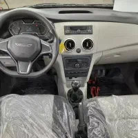 سهندs  مدل۱۴۰۵