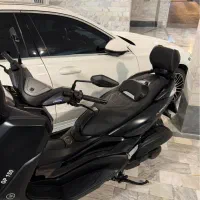 Nmax1402
