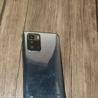 گوشی poco x3 GT|موبایل|قروه, |دیوار