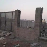 استا بنا بلوک چینی سنگ چینی
